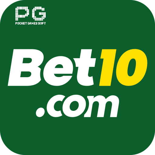 10BET Logo